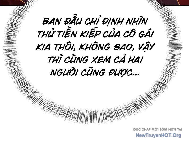 Hóa Ra Các Cô Ấy Mới Là Nhân Vật Chính - Chapter 92 - Page 22