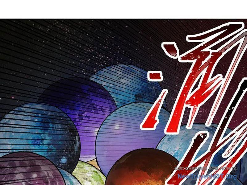 Hóa Ra Các Cô Ấy Mới Là Nhân Vật Chính - Chapter 92 - Page 23