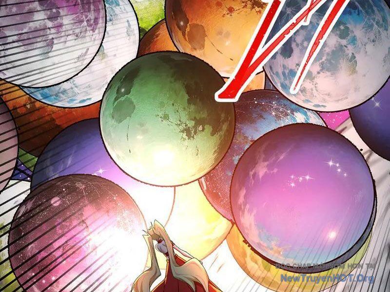 Hóa Ra Các Cô Ấy Mới Là Nhân Vật Chính - Chapter 92 - Page 24