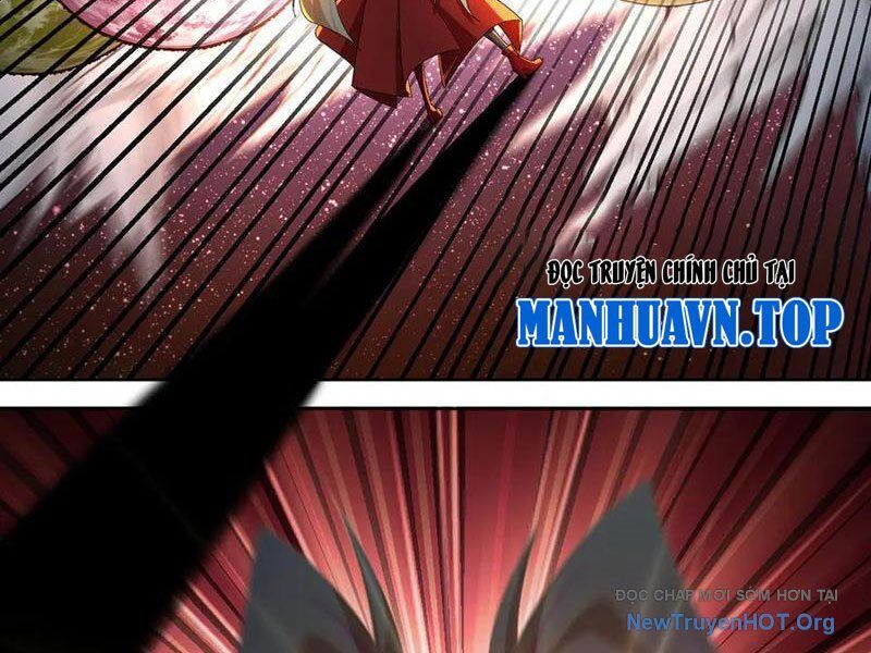 Hóa Ra Các Cô Ấy Mới Là Nhân Vật Chính - Chapter 92 - Page 25