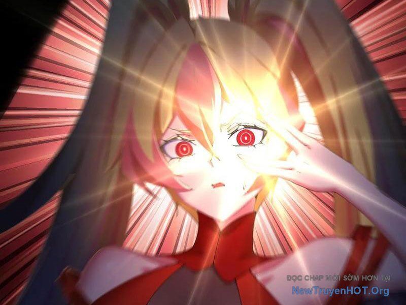 Hóa Ra Các Cô Ấy Mới Là Nhân Vật Chính - Chapter 92 - Page 26