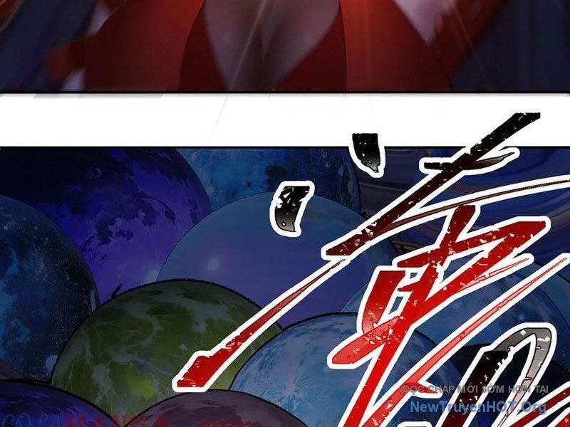 Hóa Ra Các Cô Ấy Mới Là Nhân Vật Chính - Chapter 92 - Page 27