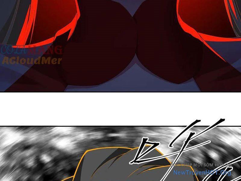 Hóa Ra Các Cô Ấy Mới Là Nhân Vật Chính - Chapter 92 - Page 3