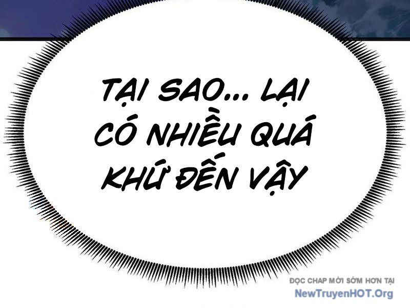 Hóa Ra Các Cô Ấy Mới Là Nhân Vật Chính - Chapter 92 - Page 30
