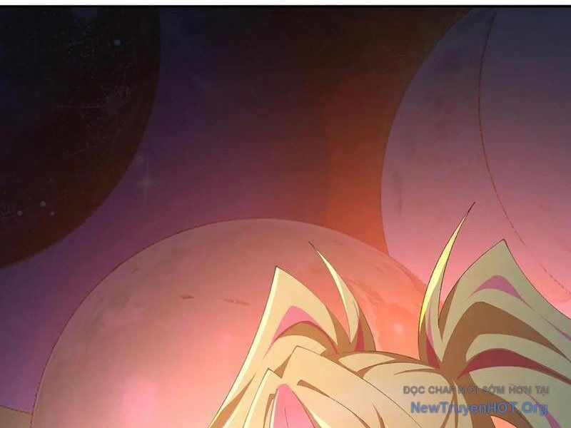 Hóa Ra Các Cô Ấy Mới Là Nhân Vật Chính - Chapter 92 - Page 31