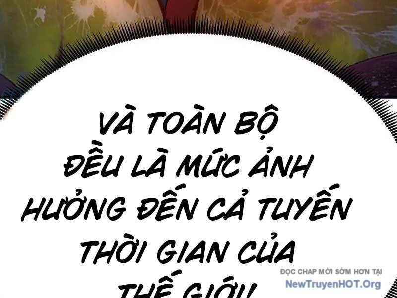 Hóa Ra Các Cô Ấy Mới Là Nhân Vật Chính - Chapter 92 - Page 33