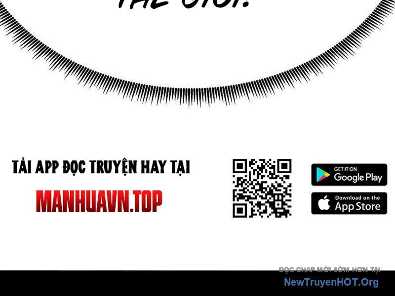 Hóa Ra Các Cô Ấy Mới Là Nhân Vật Chính - Chapter 92 - Page 34