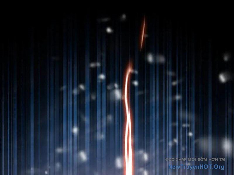 Hóa Ra Các Cô Ấy Mới Là Nhân Vật Chính - Chapter 92 - Page 35