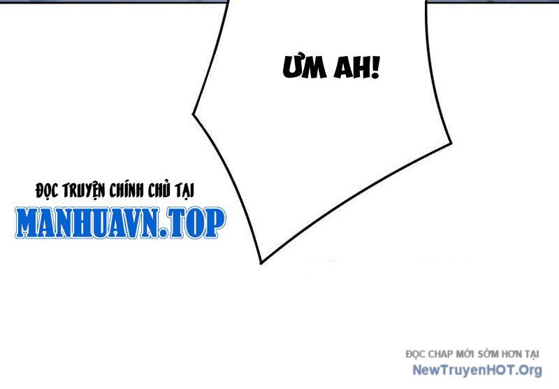 Hóa Ra Các Cô Ấy Mới Là Nhân Vật Chính - Chapter 92 - Page 38