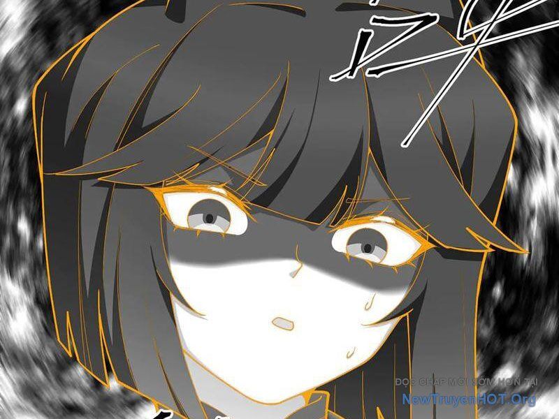 Hóa Ra Các Cô Ấy Mới Là Nhân Vật Chính - Chapter 92 - Page 4