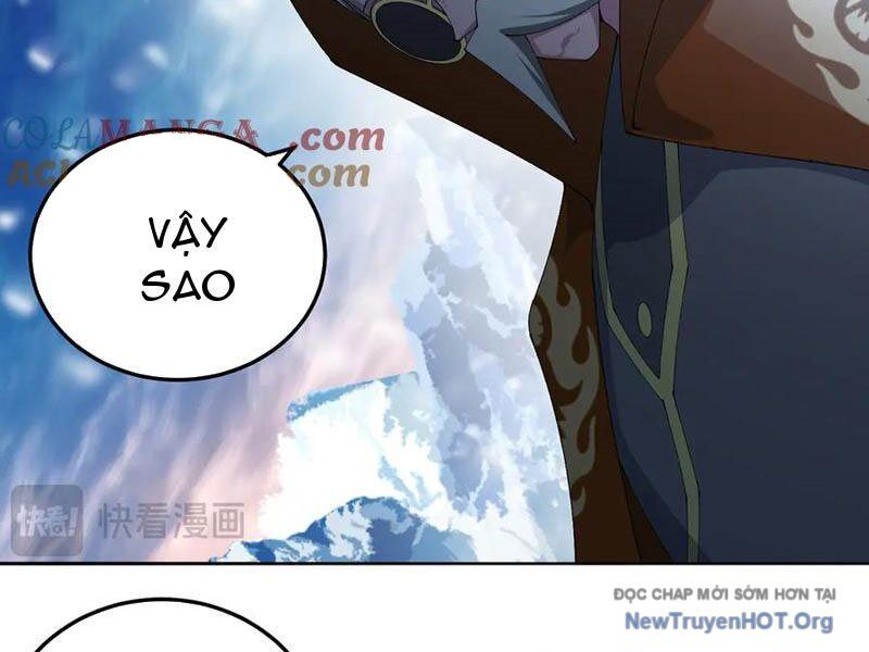 Hóa Ra Các Cô Ấy Mới Là Nhân Vật Chính - Chapter 92 - Page 44