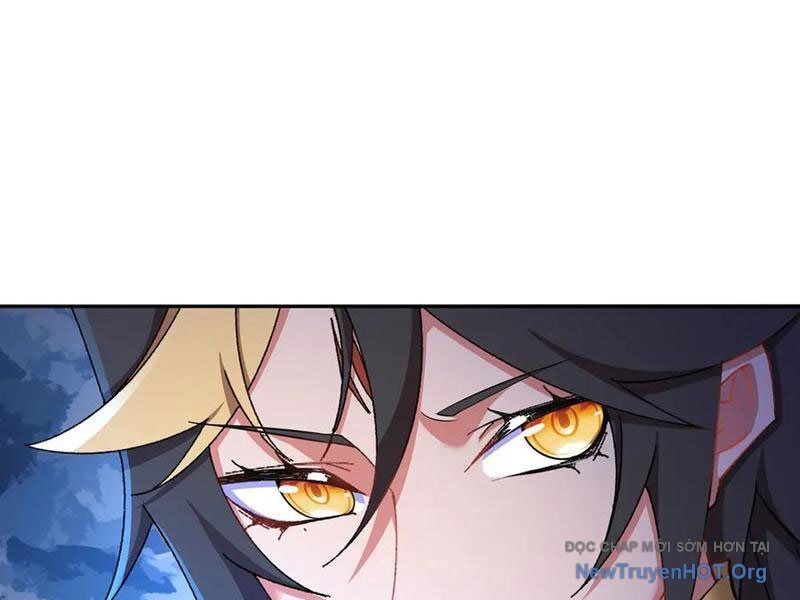 Hóa Ra Các Cô Ấy Mới Là Nhân Vật Chính - Chapter 92 - Page 49