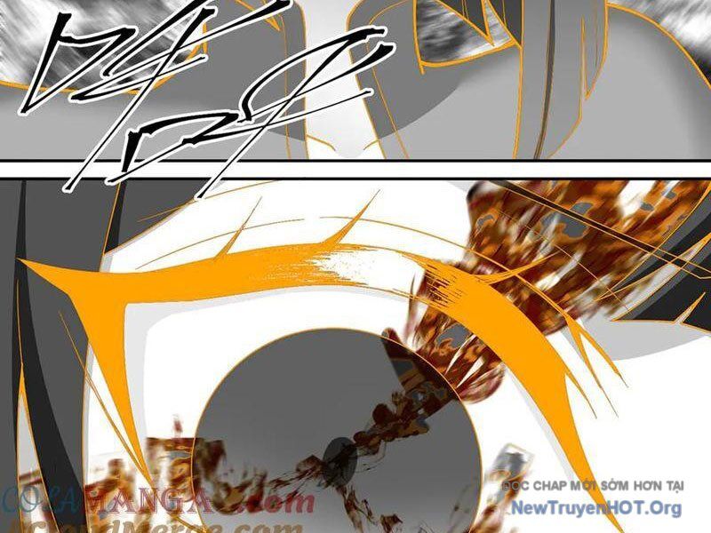 Hóa Ra Các Cô Ấy Mới Là Nhân Vật Chính - Chapter 92 - Page 5