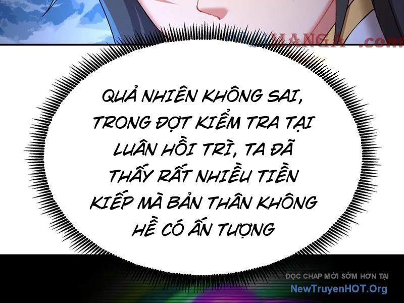 Hóa Ra Các Cô Ấy Mới Là Nhân Vật Chính - Chapter 92 - Page 50
