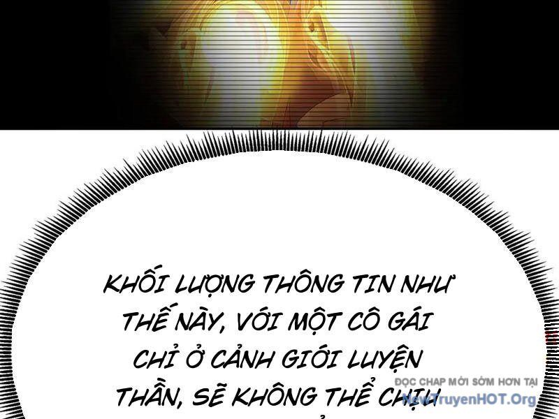 Hóa Ra Các Cô Ấy Mới Là Nhân Vật Chính - Chapter 92 - Page 52