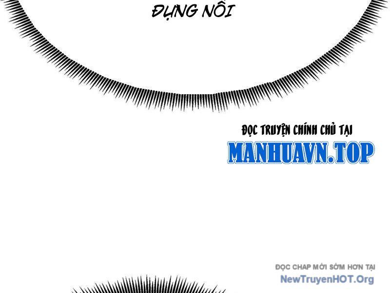 Hóa Ra Các Cô Ấy Mới Là Nhân Vật Chính - Chapter 92 - Page 53