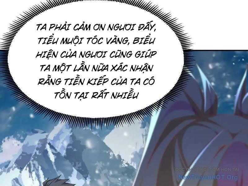 Hóa Ra Các Cô Ấy Mới Là Nhân Vật Chính - Chapter 92 - Page 54