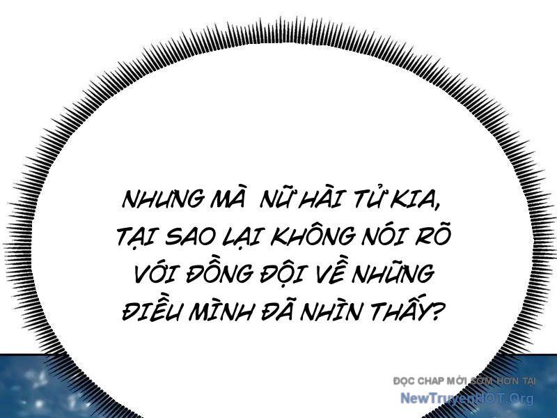 Hóa Ra Các Cô Ấy Mới Là Nhân Vật Chính - Chapter 92 - Page 56