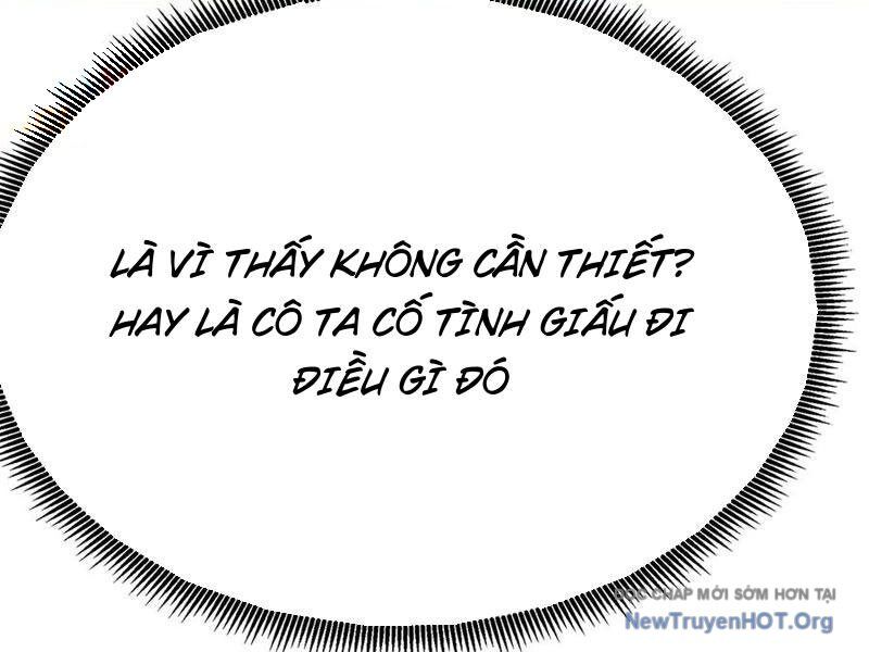 Hóa Ra Các Cô Ấy Mới Là Nhân Vật Chính - Chapter 92 - Page 58