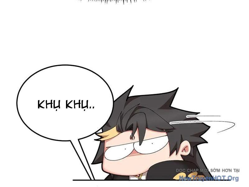 Hóa Ra Các Cô Ấy Mới Là Nhân Vật Chính - Chapter 92 - Page 59