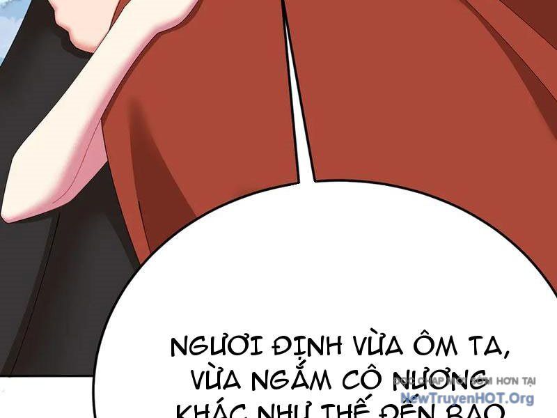 Hóa Ra Các Cô Ấy Mới Là Nhân Vật Chính - Chapter 92 - Page 62