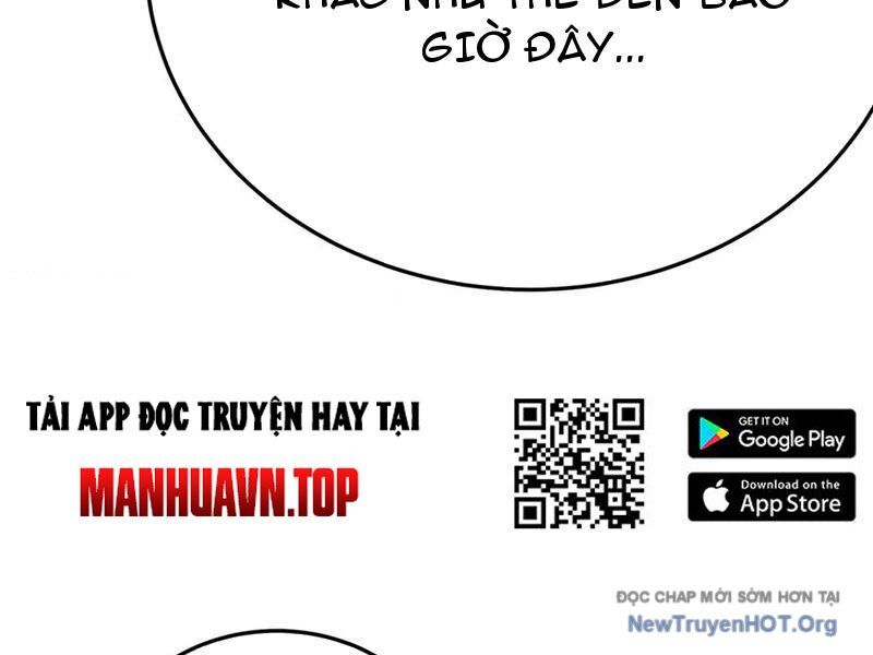 Hóa Ra Các Cô Ấy Mới Là Nhân Vật Chính - Chapter 92 - Page 63