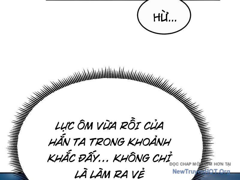 Hóa Ra Các Cô Ấy Mới Là Nhân Vật Chính - Chapter 92 - Page 65
