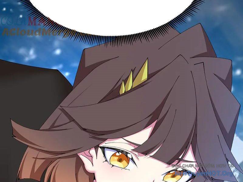 Hóa Ra Các Cô Ấy Mới Là Nhân Vật Chính - Chapter 92 - Page 66