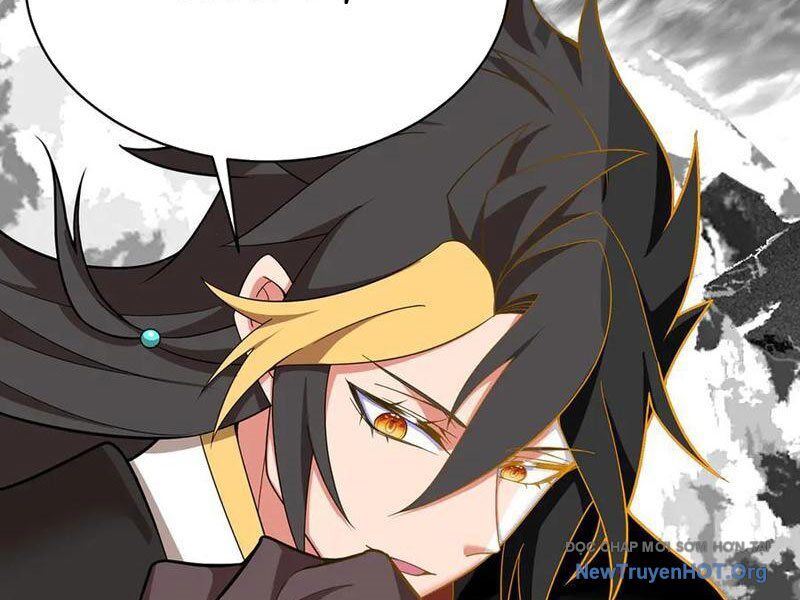 Hóa Ra Các Cô Ấy Mới Là Nhân Vật Chính - Chapter 92 - Page 7