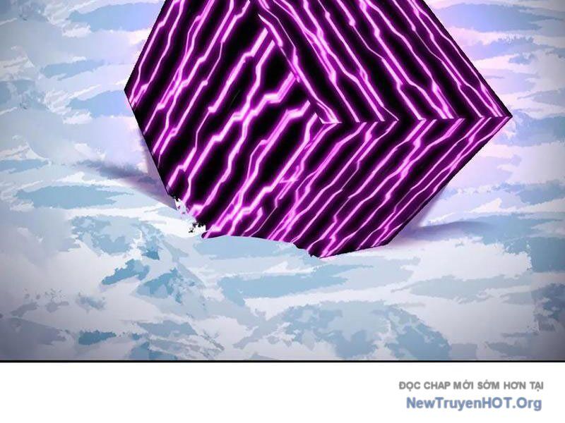 Hóa Ra Các Cô Ấy Mới Là Nhân Vật Chính - Chapter 92 - Page 70