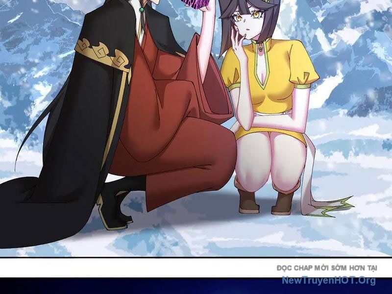 Hóa Ra Các Cô Ấy Mới Là Nhân Vật Chính - Chapter 92 - Page 72