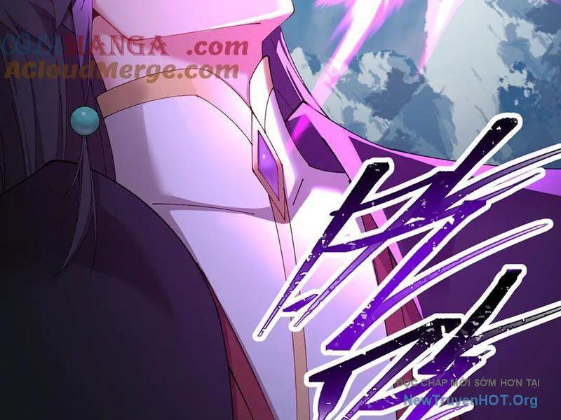 Hóa Ra Các Cô Ấy Mới Là Nhân Vật Chính - Chapter 92 - Page 74