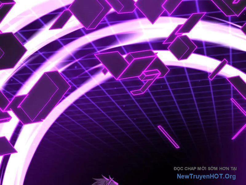 Hóa Ra Các Cô Ấy Mới Là Nhân Vật Chính - Chapter 92 - Page 77