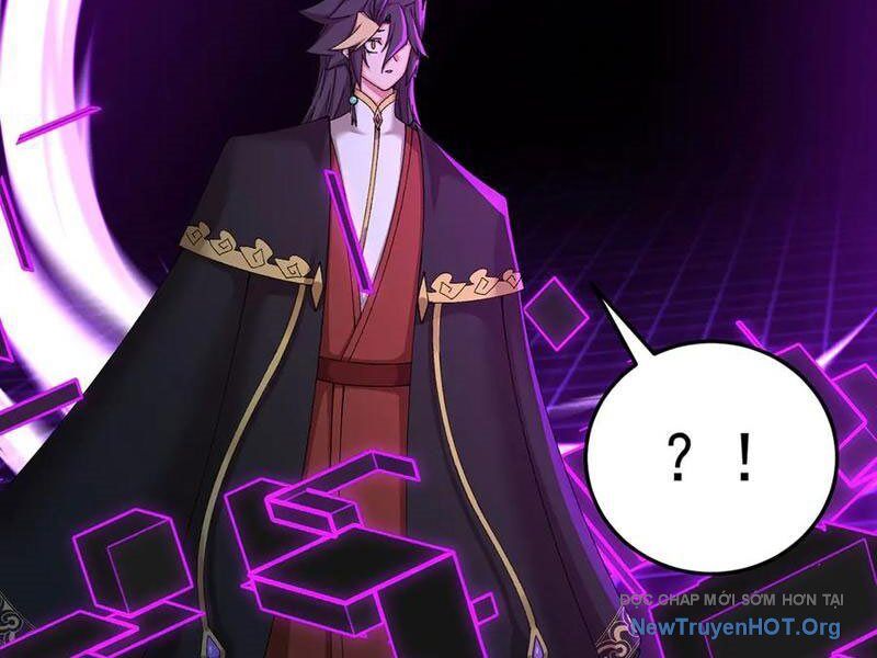 Hóa Ra Các Cô Ấy Mới Là Nhân Vật Chính - Chapter 92 - Page 78