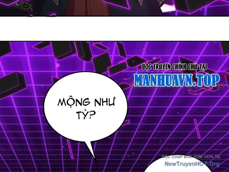 Hóa Ra Các Cô Ấy Mới Là Nhân Vật Chính - Chapter 92 - Page 79