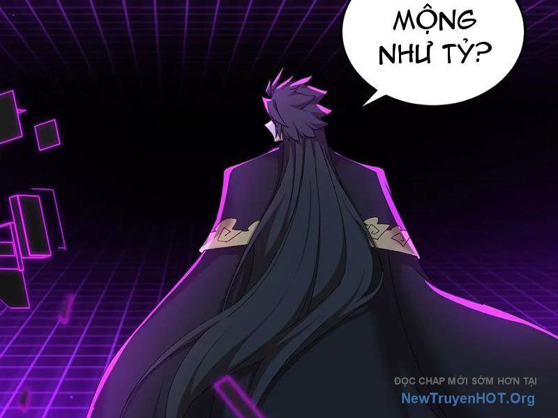 Hóa Ra Các Cô Ấy Mới Là Nhân Vật Chính - Chapter 92 - Page 80