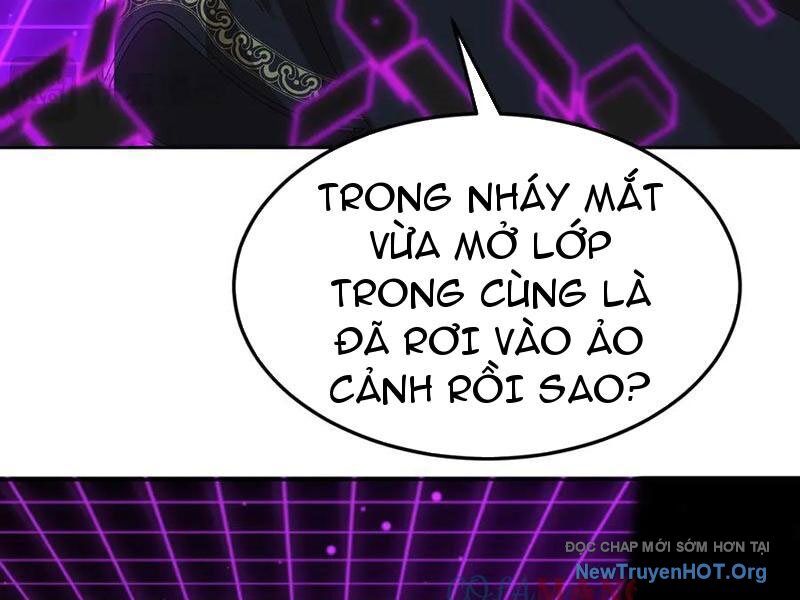 Hóa Ra Các Cô Ấy Mới Là Nhân Vật Chính - Chapter 92 - Page 82