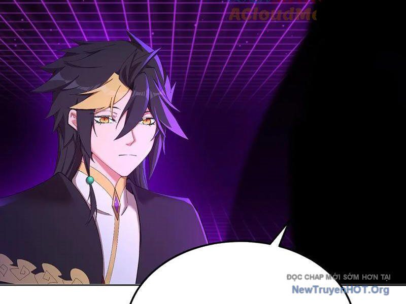 Hóa Ra Các Cô Ấy Mới Là Nhân Vật Chính - Chapter 92 - Page 83