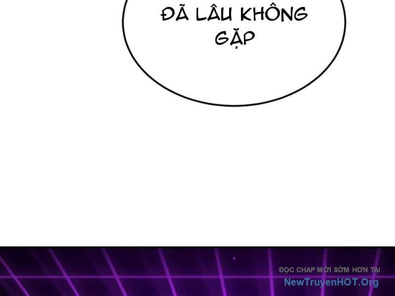 Hóa Ra Các Cô Ấy Mới Là Nhân Vật Chính - Chapter 92 - Page 84