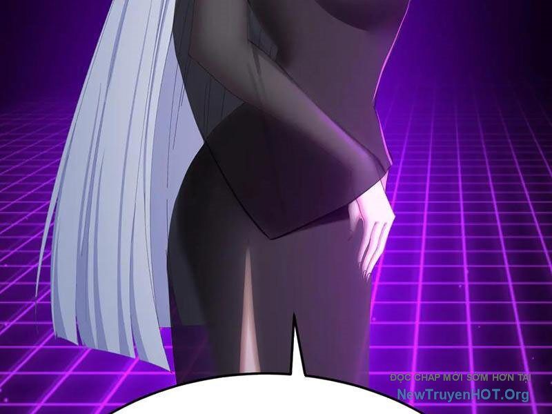 Hóa Ra Các Cô Ấy Mới Là Nhân Vật Chính - Chapter 92 - Page 86