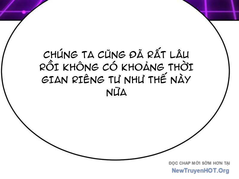 Hóa Ra Các Cô Ấy Mới Là Nhân Vật Chính - Chapter 92 - Page 87