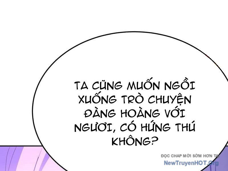 Hóa Ra Các Cô Ấy Mới Là Nhân Vật Chính - Chapter 92 - Page 88