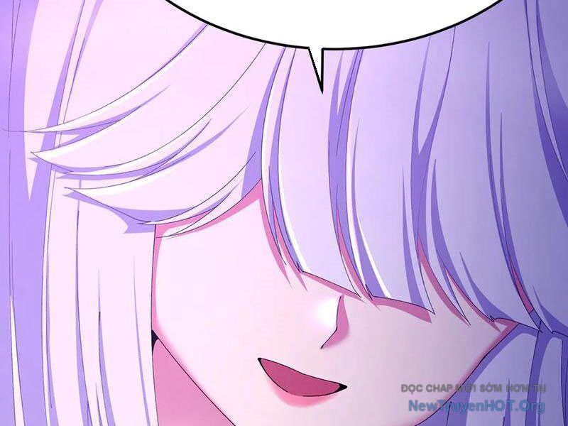 Hóa Ra Các Cô Ấy Mới Là Nhân Vật Chính - Chapter 92 - Page 89