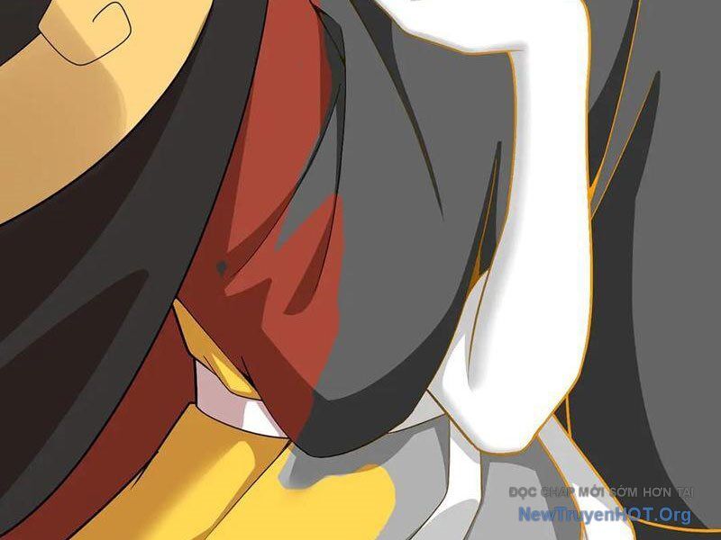 Hóa Ra Các Cô Ấy Mới Là Nhân Vật Chính - Chapter 92 - Page 9