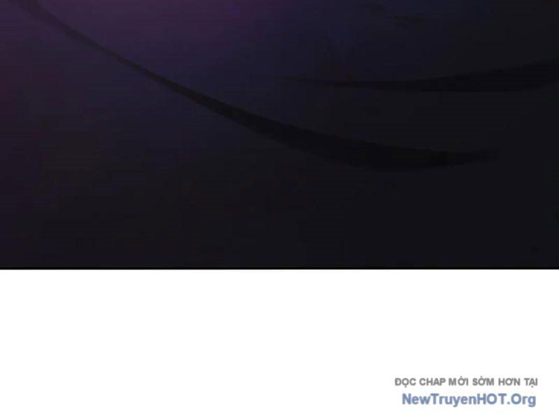 Hóa Ra Các Cô Ấy Mới Là Nhân Vật Chính - Chapter 92 - Page 91