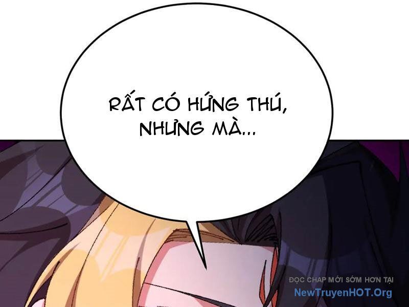 Hóa Ra Các Cô Ấy Mới Là Nhân Vật Chính - Chapter 92 - Page 92