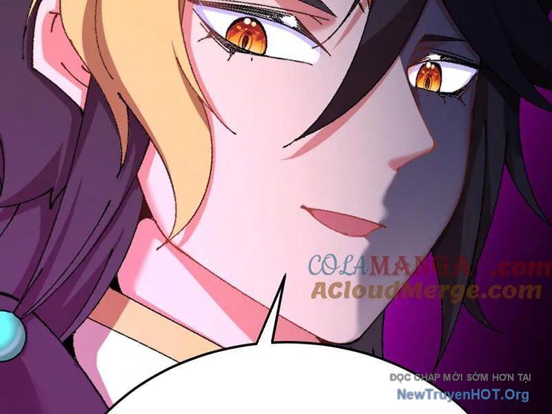 Hóa Ra Các Cô Ấy Mới Là Nhân Vật Chính - Chapter 92 - Page 93