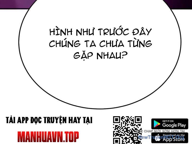 Hóa Ra Các Cô Ấy Mới Là Nhân Vật Chính - Chapter 92 - Page 94