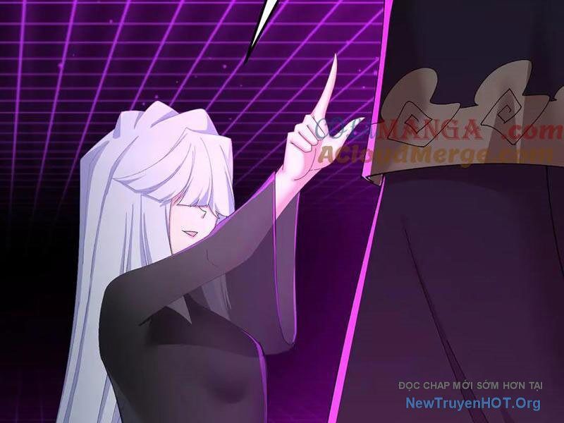 Hóa Ra Các Cô Ấy Mới Là Nhân Vật Chính - Chapter 92 - Page 96