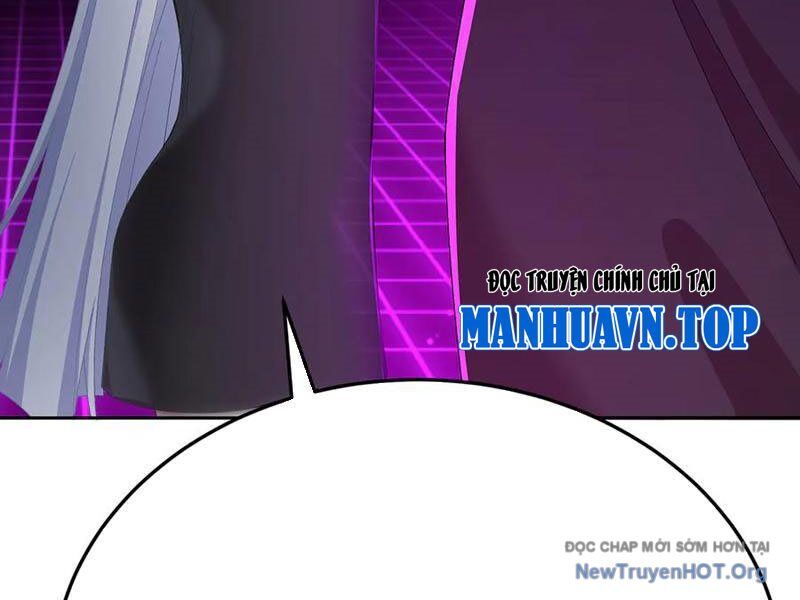 Hóa Ra Các Cô Ấy Mới Là Nhân Vật Chính - Chapter 92 - Page 97